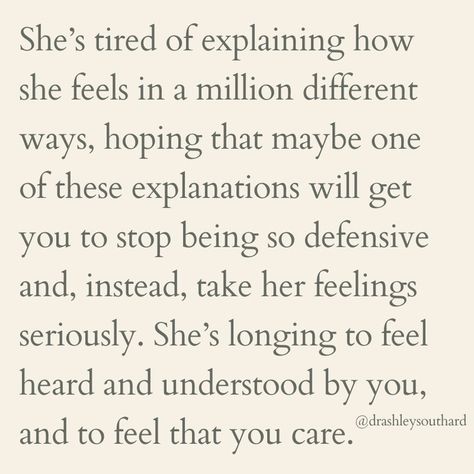 The Overfunctioning Woman is T I R E D. 😫 And not just sleep-deprived tired (although that's definitely a piece of it), but mentally and emotionally tired. 🥱 Tired of the mind-numbing, circular conversations. 🥱 Tired of the emotional breadcrumbs served up as feasts. 🥱 Tired of being the emotional shock absorber for her partner, with little to no reciprocity. 🥱🥱 Tired of the nonsense. >>> Tired of the exhausting circular conversations and endless mind games in your love relationship... Tired Of Proving Myself, Tired Of Marriage, Im Tired Of Our Relationship, Tired Of Waiting For You, Emotionally Exhaustion, Emotional Breadcrumbs, Exhausted Quotation, Circular Conversations, Overfunctioning Woman