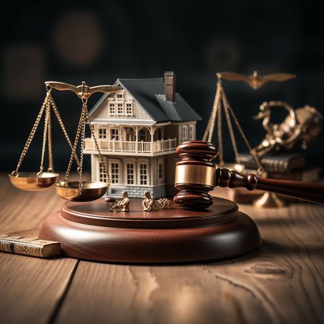 🏠 Real Estate Probate: 6 Shocking Facts to Navigate This Legal Maze 🏠 Mortgage Rater 👉 https://www.mortgagerater.com/real-estate-probate/?feed_id=8087&_unique_id=65a23adf02650. #MortgageRater #MortgageTips #HomeLoans #MortgageNews #FinanceTips #HomeBuying #InterestRates #MortgageBroker Real Estate Law, Lawyer Art Wallpaper, Real Estate Story, Gold Properties, Lawyer Art, Property Management Marketing, Real Estate Pictures, Real Estate Marketing Design, Mortgage Tips