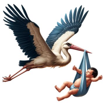 stork baby,flying stork baby,stork carrying baby,stork with baby,baby delivery stork,stork illustration,stork carrying newborn,stork drawing,stork graphic,stork carrying bundle,baby announcement,baby arrival,baby delivery illustration,stork art,stork image,baby delivery,stork and baby,stork cartoon,baby bundle,stork,baby,bird,flying stork illustration,stork baby design,stork baby art,a flying stork carrying baby,baby stork image,stork baby graphic,flying stork with baby,stork carrying baby picture,flying stork carrying baby,stork and baby illustration,newborn stork illustration,stork baby illustration,stork carrying infant,stork carrying baby bundle,stork delivering baby,baby arrival stork,stork flying with baby,stork baby delivery,stork baby graphic design,baby stork artwork,stork baby sy Stork Cartoon, Baby Graphic Design, Stork Drawing, Stork Carrying Baby, Stork Art, Flying With Baby, Stork Flying, Delivery Illustration, Stork Bird