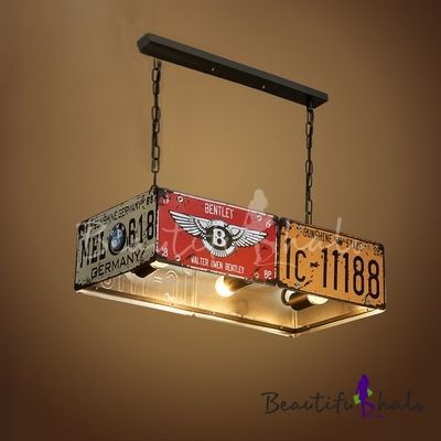 I like this. Do you think I should buy it? Industrial Pool Table, Rustic Pool Table Lights, Pool Table Lighting Ideas, Pool Hall Ideas, Industrial Pool, Sports Bar Ideas, Table Lighting Ideas, License Plate Crafts, Lighting House