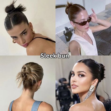 Which hairstyle do you choose? Pt.2 ﾉ*⁠.⁠✧ Save for later Follow @iadore_me10 #Hairstyles#braids#hijab#headband [Self-care,self-love, workout, womanworkout, motivation,growth,glowup, 2024,glowup2024, meditation, lifestyle, productivity,girls,bosslady, workout] #glowup2024#ceo#girls#selflove#selfcare#haircar e#skincare#woman#inspiration#girlpower#woman ceo#womanconfidence#meditation #lifestyle#oldmoney Ceo Hairstyles, Meditation Lifestyle, Hijab Headband, Pretty Hair Cuts, Female Ceo, Woman Inspiration, Y2k Hair, Hair Curling Tips, Cute Curly Hairstyles