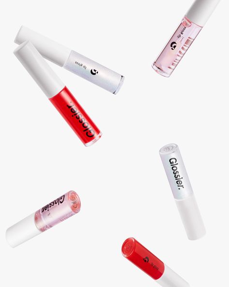 Rikky Fernandes, Editorial Still Life, Cosmetic Creative, Glossier Lip Gloss, Cosmetic Logo, Best Quotes From Books, Cosmetics Photography, Still Life Photos, Still Life Photographers