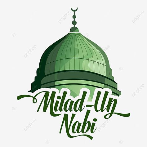 Happy Milad, Happy Milad Un Nabi, Milad Ul Nabi, Birthday Background Design, Happy Muharram, Eid Milad Un Nabi, Makkah Madina, Milad Un Nabi, Eid Milad