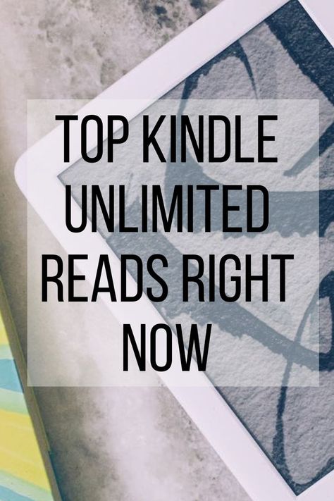 top Kindle unlimited reads Kindle Unlimited Recommendations, Reading Kindle Aesthetic, Kindle Unlimited Books Best, Mlm Books, The Best Books To Read, Kindle Unlimited Books, Read For Free, Bookshelf Inspiration, Hobbies To Try