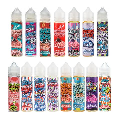 Jack Creepypasta, Limo Party, Juice Flavors, Puff And Pass, Lost Art, E Liquid, Hemp Oil, Pink Wallpaper, The Creation