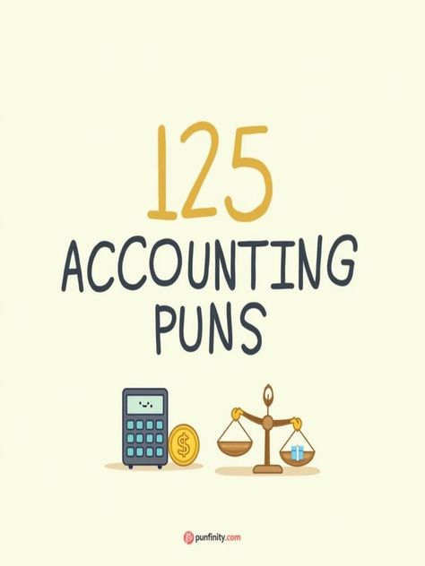 accounting puns Accounting Memes Hilarious, Income Tax Humor, Accountant Humor, Accounting Puns, Accounting Jokes, Taxes Humor, Accounting Humor, Accountability Quotes, Halloween Puns