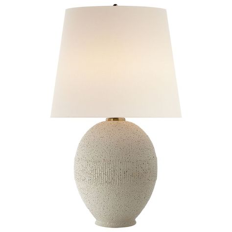 Organic Ceramics, Recessed Downlights, Circa Lighting, Decorative Table Lamps, Ceiling Chandelier, Light Architecture, Inspiration Wall, Portable Light, Ceramic Table Lamps