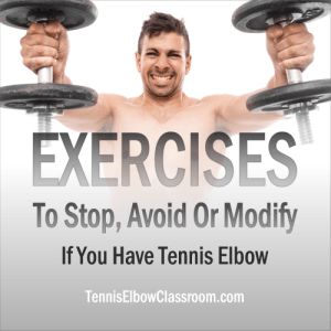 Golfers Elbow Exercises, Tennis Elbow Stretches, Tennis Elbow Exercises, Upper Arm Exercises, Elbow Exercises, Strenght Training, Golfers Elbow, Jiu Jitsu Training, Elbow Pain