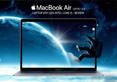 Laptop Advertising Design, Apple Banner, Computer Advertising, Interactive Advertising, Computer Wallpaper Hd, Manual Design, Laptop Design, 광고 디자인, Social Media Advertising Design