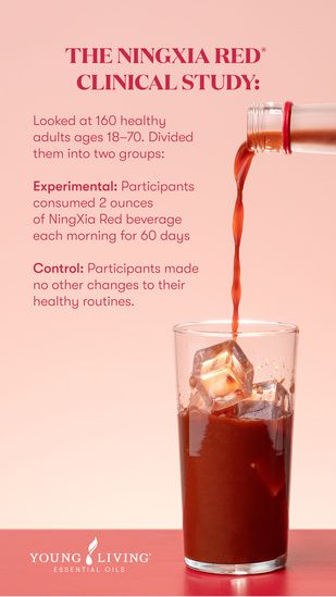 Ningxia Red Young Living, Ningxia Red Benefits, Study Instagram, Instagram Infographic, Esential Oils, Wellness Ideas, Ningxia Red, Red Drinks, Healthy Routine