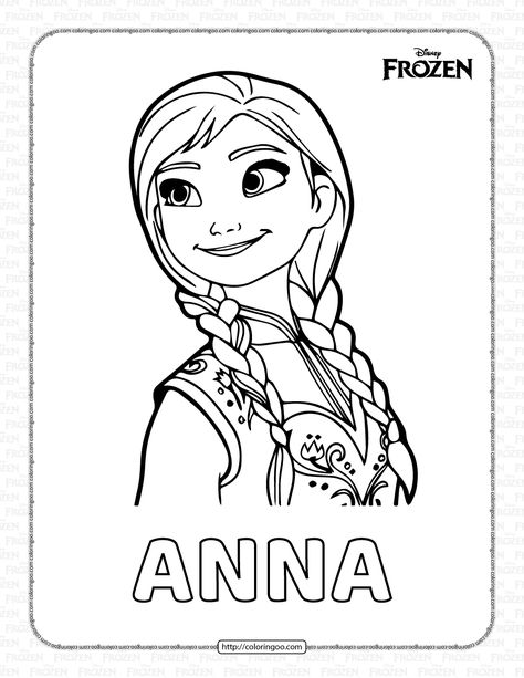 Encanto Coloring Pages, Encanto Coloring, Elsa Coloring, Elsa Coloring Pages, Anna Und Elsa, Frozen Coloring Pages, Activity Sheets For Kids, Frozen Anna, Coloring Page Ideas