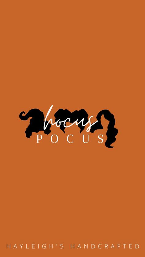 Hocus Pocus Background, Hocus Pocus Art, Halloween Instagram Story, Fall Backgrounds Iphone, Halloween Instagram, Background Halloween, Halloween Wallpaper Backgrounds, Iphone Wallpaper Fall, Fall Background