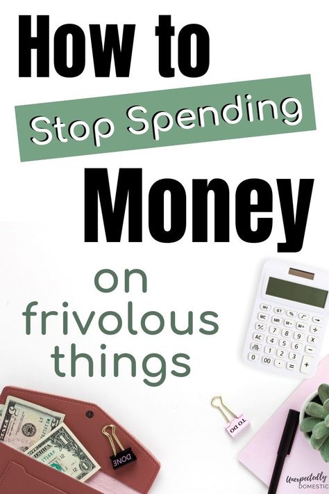 Frugal Living 101: If overspending is a problem for you, check out these 7 helpful questions to ask yourself before buying something. These simple frugal living tips are perfect for beginners, for saving money, and staying within your budget, and ideas for becoming debt free. Keep an eye on your personal finance with these hacks. How to be more frugal and simplify your life and lifestyle. #frugalliving #personalfinancetips #savingmoney #debtfree #frugallivingtips #moneysavingtips #moneyhacks Saving Plan, Personal Finance Budget, Spending Tracker, Questions To Ask Yourself, Money Frugal, Living On A Budget, Budget Planer, Savings Plan, Frugal Tips