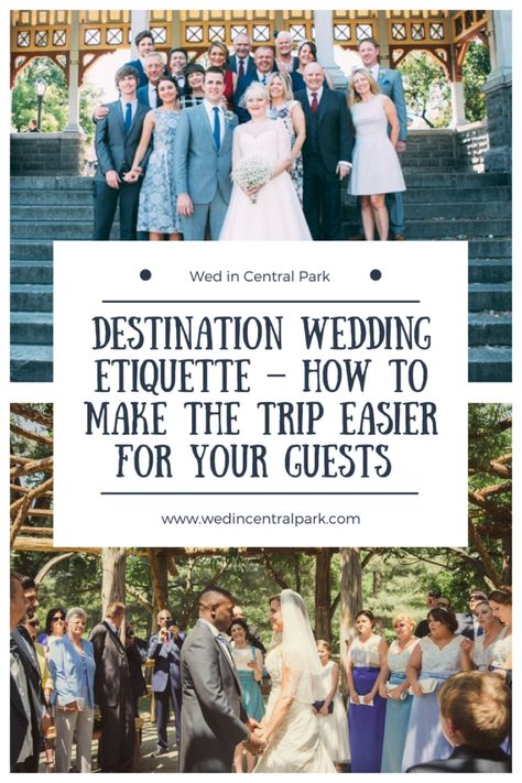 Destination Wedding Etiquette, Destination Wedding Favors, Boda Mexicana, Wedding Etiquette, Destination Wedding Inspiration, Wedding Planning Guide, Destination Wedding Locations, Beach Wedding Favors, Destination Wedding Planning