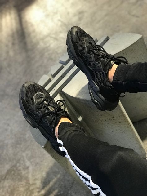 Black Ozweego Outfit Women, Adidas Ozweego Outfit Man, Black Ozweego Outfit, Ozweego Outfit Women Black, Oswego Adidas, Adidas Ozweego Outfit, Ozweego Outfit Women, Adidas Oswego, Black Ozweego