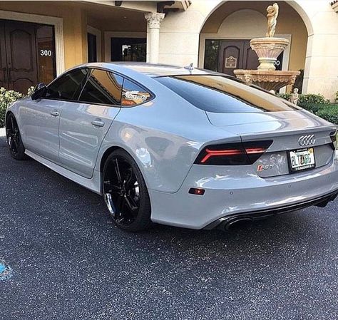 Audi S7 Sportback, Rs6 Audi, Audi S5 Sportback, Audi S7, Luxury Cars Audi, Latest Car, Luxurious Cars, Lux Cars, Audi S5