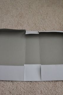 LaForce Be With You: How to make a whole box out of a shirt box lid or bottom Easy Bow Making, Wrapping Hacks, Diy Canvas Photo, Its A Wrap, Diy Boxes, Crafting Gifts, Shirt Box, Household Help, Wrapping Techniques