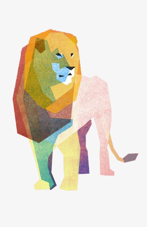 Lion Illustration Design, Lion Graphic Design, Lion Minimalist, Lion Png, Tamarind Tree, Logo Lion, Project Alpha, Christian Graphic Design, Graphic Design Creative