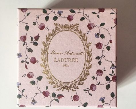 Vending Cart, Wedding Card Design Indian, Nice Packaging, Laduree Paris, Luxury Packaging Design, Color Dream, Vintage Packaging, Rose Tea, Luxury Packaging