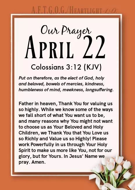 March Quotes, Good Morning Happy Saturday, Daily Blessings, Daily Wisdom, Prayer For Today, Good Prayers, Year Quotes, Daily Word, Inspirational Scripture