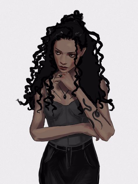 ø on Twitter: "severus x bellatrix https://t.co/S48aEwYTXE" / Twitter Marauders Valkyries, Marauders Fanfic, Comfort Pictures, Crimson Rivers, Hp Marauders, Bellatrix Black, Academy Aesthetic, Rabastan Lestrange, Black Brothers