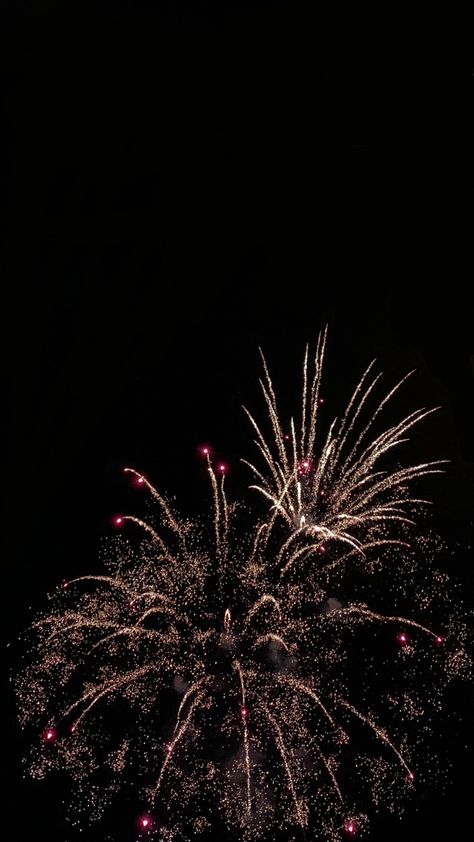 Pink Fireworks Wallpaper, Fireworks Night, Pink Fireworks, Fireworks Wallpaper, Fireworks Design, Iphone Wallpapers, Phone Wallpapers, Fireworks, Phone Wallpaper