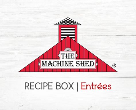 The Machine Shed Recipes, Machine Shed Recipes, Shed Restaurant, Basil Pasta Salad, Leftover Baked Potatoes, Cornmeal Muffins, Ms Recipes, Best Potato Soup, Loaded Potato Soup