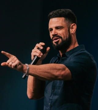 Steven Furtick - Instruments of Victory » Watch 2022-2023 online sermons Steven Furtick, Jaw Bone, Lord God, My Past, Gospel Music, God Almighty, What It Takes, No Matter How, To Win