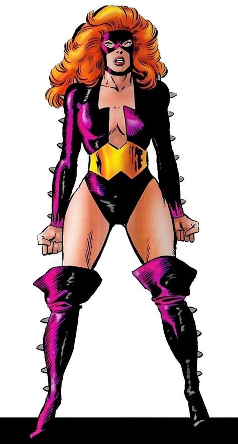 Titania Marvel, Marvel Villains, Super Villains, Marvel Heroes, Bad Guy, Marvel Superheroes, Marvel Universe, X Men, Marvel Dc