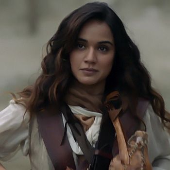 The Magicians Margo, Summer Bishil, Platonic Love, Miraculous Ladybug Movie, Face Claims, The Magicians, On Tumblr, Pretty People, Boy Or Girl