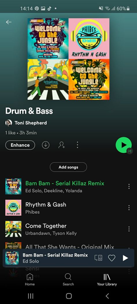 My Fav Drum & Bass Songs Bass Songs, Best Drums, Drum And Bass, Music Playlist, Drums, Bass, Songs, Memes, Funny