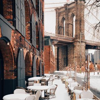 New York | Travel community (@nycityworld) • Instagram photos and videos Christmas In New York City Aesthetic, Christmas In New York Aesthetic, New York Noel, New York Christmas Aesthetic, New York Restaurants, York Christmas, New York City Aesthetic, Voyage New York, Nyc Christmas