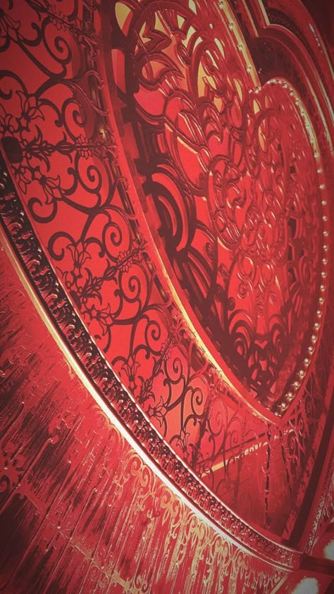 Moulin Rogue Aesthetic, Moulin Rouge Wallpaper Broadway, Burlesque Aesthetic Vintage, Moulin Rouge Background, Burlesque Aesthetic Wallpaper, Moulin Rouge Wallpaper Iphone, Moulin Rouge Broadway Aesthetic, Satine Moulin Rouge Aesthetic, Moulin Rouge Aesthetic Wallpaper