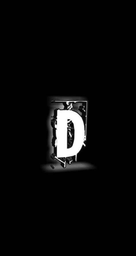 Dancing Photoshoot, Letter Fonts, Iphone Quotes, Dark Background Wallpaper, Shape Tattoo, Anime Dancing, Dslr Background, Spotify Covers, Dslr Background Images