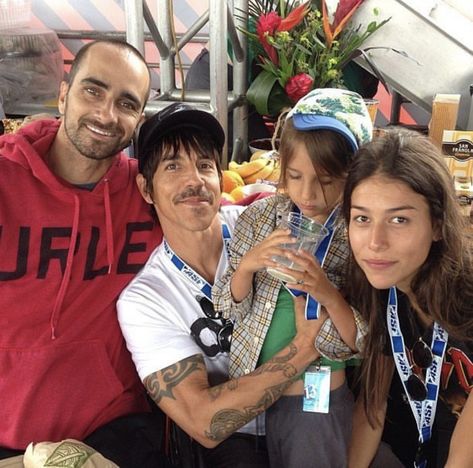 Helena Vestergaard, Take Photo, Anthony Kiedis, Red Hot Chili Peppers, Chili Peppers, Hot Chili, Red Hot, A Fan, Peppers