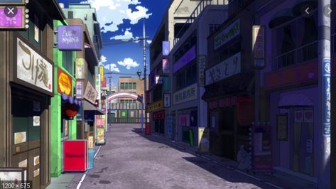 Mha Shifting Visuals, Anime Background Art, Mha Shifting, Shifting Visuals, My Hero Academia Tsuyu, Anime Places, Oc Challenge, Scenery Background, Background Drawing