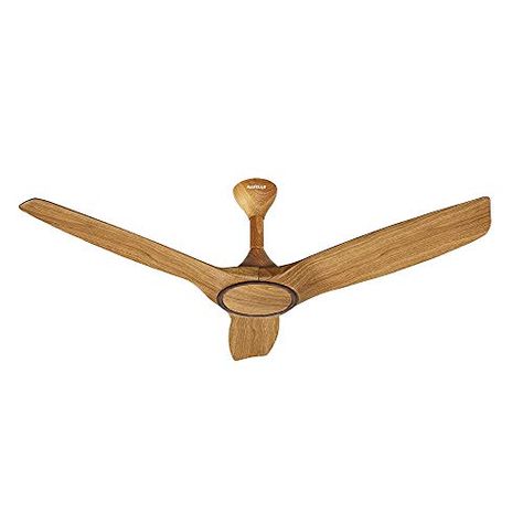 (Renewed) Havells Stealth Wooden I 1250mm Ceiling Fan (Pinewood) Check more at http://inshopday.in/2022/04/19/renewed-havells-stealth-wooden-i-1250mm-ceiling-fan-pinewood/ Ceiling Fan, Ceiling, Fan, Home Decor, Home Décor