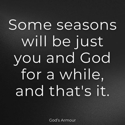 Gods Armour, A Course In Miracles, Inspirational Quotes God, Inspirational Prayers, Bible Quotes Prayer, Christian Quotes Inspirational, Bible Encouragement, Prayer Quotes, Scripture Quotes