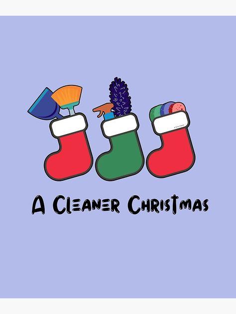 Cleaning Advertising Ideas, Holiday Advertising, Christmas Marketing, December Quotes, Christmas Cleaning, Holiday Cleaning, Cleaning Quotes, Professional House Cleaning, Caption Ideas