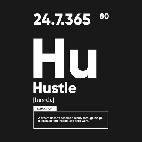 This design featuring “Hustle Definition” is a perfect gift for office, business, gym, home or for yourself that love inspirational, motivational or positive quotes. Hustle Definition, Hustle Quotes Motivation, Success Poster, Hustle Shirt, Gym Home, Office Quotes, Hustle Quotes, Quotes For Success, Motivational Wallpaper