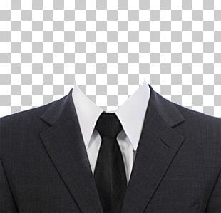 Psd Free Photoshop, Formal Attire For Men, Black And White Suit, Adobe Photo, Photoshop Backgrounds Free, Free Download Photoshop, Photoshop Pics, Photoshop Images, Id Photo