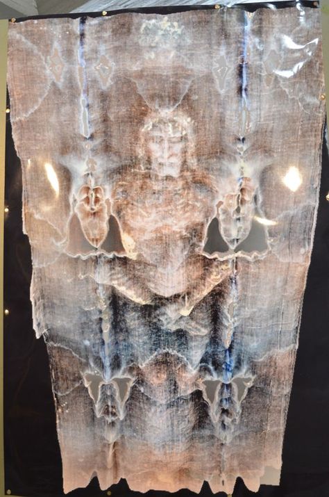 Shroud Of Turin 3d, Turin Shroud, Shroud Of Turin, Piedmont Italy, Religious Pictures, Bible History, Pictures Of Jesus Christ, Jesus Face, Jesus Christ Images