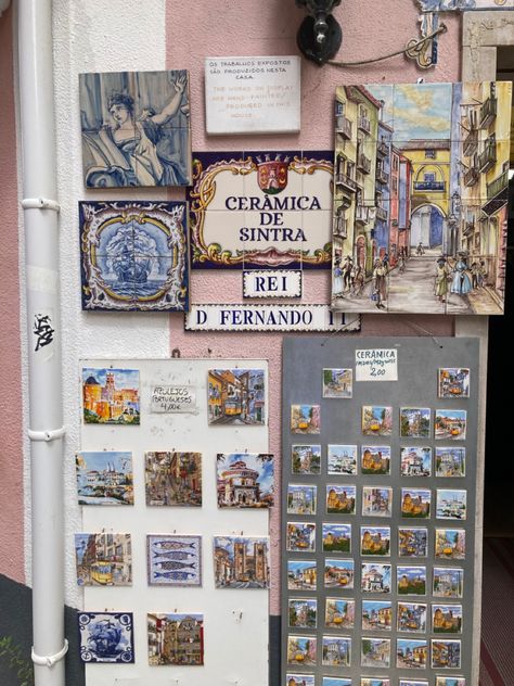 Portugal Culture Aesthetic, Living In Portugal Aesthetic, Sintra Portugal Aesthetic, Summer In Portugal Aesthetic, Portuguese Summer Aesthetic, Faro Portugal Aesthetic, Portugal Travel Aesthetic, Portugal Summer Aesthetic, Lagos Portugal Aesthetic