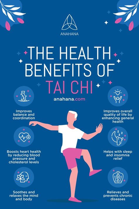 Understanding the Health Benefits of Tai Chi Gentle Exercise, Learn Tai Chi, Tai Chi For Beginners, Insomnia Relief, Tai Chi Exercise, Tai Chi Qigong, Mental And Physical Health, Tai Chi Chuan, Martial Arts Workout