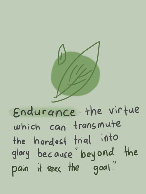 Quotes About Endurance, Endure Quotes, Endurance Quotes, Mirror Shoot, Bible Quotes Wallpaper, Balanced Life, Vision Boards, Biblical Quotes, Work Quotes