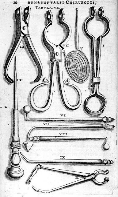 medical equipment 1700s Vintage Medical Art, Medical Equipment Storage, Medical Antiques, The Modern Prometheus, Medical Books, Medical Pictures, Medical Instruments, Vintage Medical, Free Medical