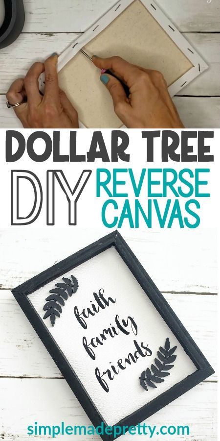 DIY Reverse Canvas Dollar Tree Sign, reverse canvas sign, reverse canvas ideas, reverse canvas DIY, reverse canvas sign ideas, reverse canvas, reverse canvas tutorial, reverse canvas Cricut, reverse canvas quotes, reverse canvas farmhouse, reverse canvas kitchen, reverse canvas SVG, reverse canvas HTV, reverse canvas love, 3d art, 3d art on canvas, 3d art DIY, black reverse canvas, Cricut canvas projects, Cricut projects, Cricut canvas signs, Cricut canvas ideas, Reverse Canvas Sign Ideas, Reverse Canvas Ideas, Reverse Canvas Sign, Tree Sign, Beginner Crafts, Reverse Canvas, Canvas Diy, Tree Signs, Christmas Projects Diy