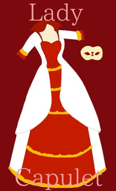 Will probably redesign dress; mask has red hourglass like the black widow Lady Capulet, The Black Widow, Macbook Wallpaper, Black Widow, Atari Logo, Macbook, The Black, Mask, Red