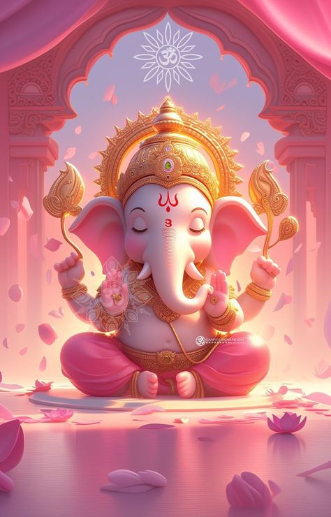 Cute Bappa Wallpaper, Ganpati Bappa Wallpapers Full Hd 1080p, Cute Ganesha Wallpapers, Cute Ganpati Bappa Wallpapers, Cute Ganesh Ji, Wallpaper Ganesha, Ganesh Ji Wallpaper, Ganpati Wallpaper, Ganesha Wallpaper