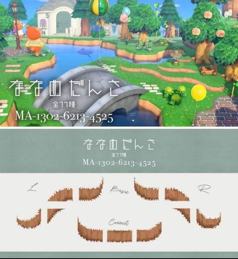 Animal Crossing Path, Cottagecore Animal Crossing, Acnh Cottagecore, Animal Crossing 3ds, Ac New Leaf, Animals Crossing, Animal Crossing Memes, Animal Crossing Guide, Animal Crossing Qr Codes Clothes